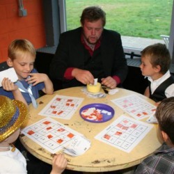 IMG 1383  Medium - Scouts en Gidsen Zaventem 